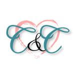 Complement & Complete logo